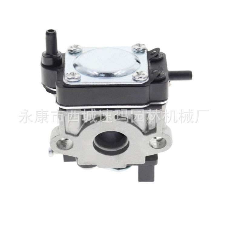 割草机1944 51945/46 51947 51948 25.4cc化油器308480001 WYC-7,农机/农具/农膜,割灌机/割草机/油锯,淘宝优惠券,粉丝福利购,淘宝优惠卷