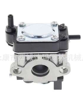 割草机1944 51945/46 51947 51948 25.4cc化油器308480001 WYC-7