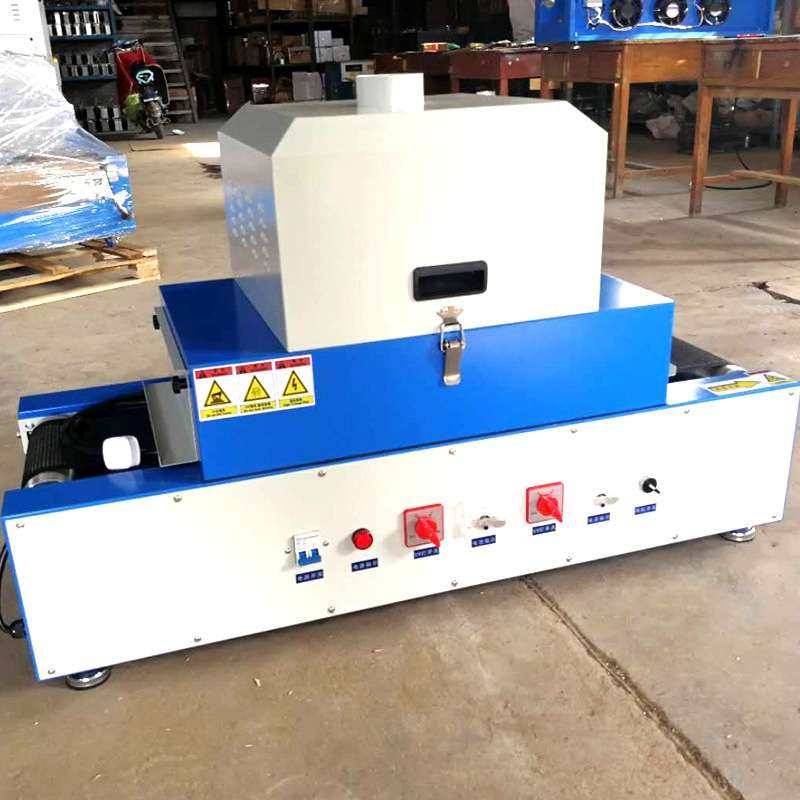 丝网印刷uv光固化机UV固化机小型紫外线烘干机隧道式UV固化炉速干,鲜花速递/花卉仿真/绿植园艺,割草机/草坪机,淘宝优惠券,粉丝福利购,淘宝优惠卷