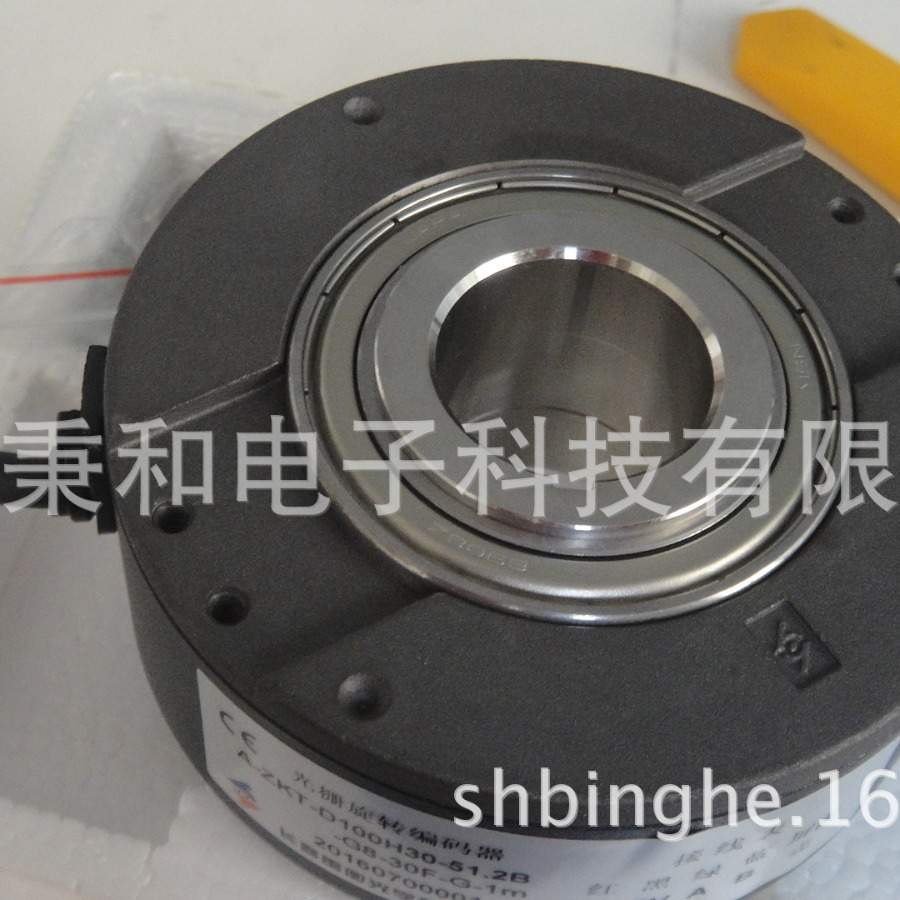 ZKT-D100CH38-102.4BM-G05L-B ZKT-D100CH38-102.4BM-G8-30F-A