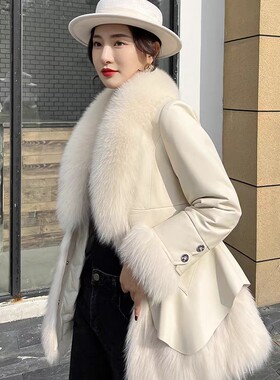 修身通勤常规拼接显瘦百搭