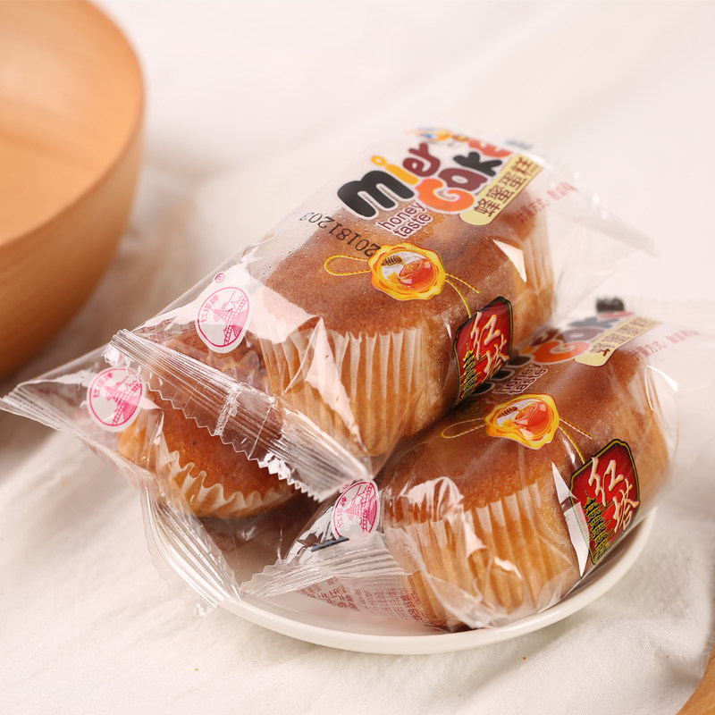 早餐蛋糕老蛋糕整箱傳統混合裝老式歐式散裝純紅塔蜂蜜早餐零食在類目 零食/堅果/特產, 糕點/點心, 傳統糕點中 - 來自Buy2taobao.com提供專業的淘寶代購服務