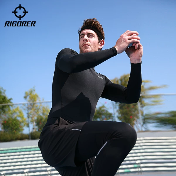 Товары от 准者官方旗舰店