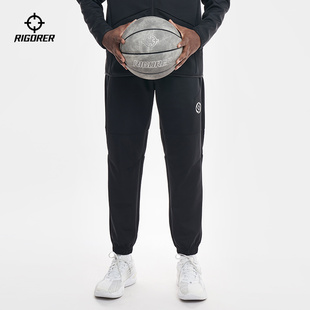 男士 新款 针织休闲套装 宽松外套裤 准者运动裤 子长裤 男子年2026春季