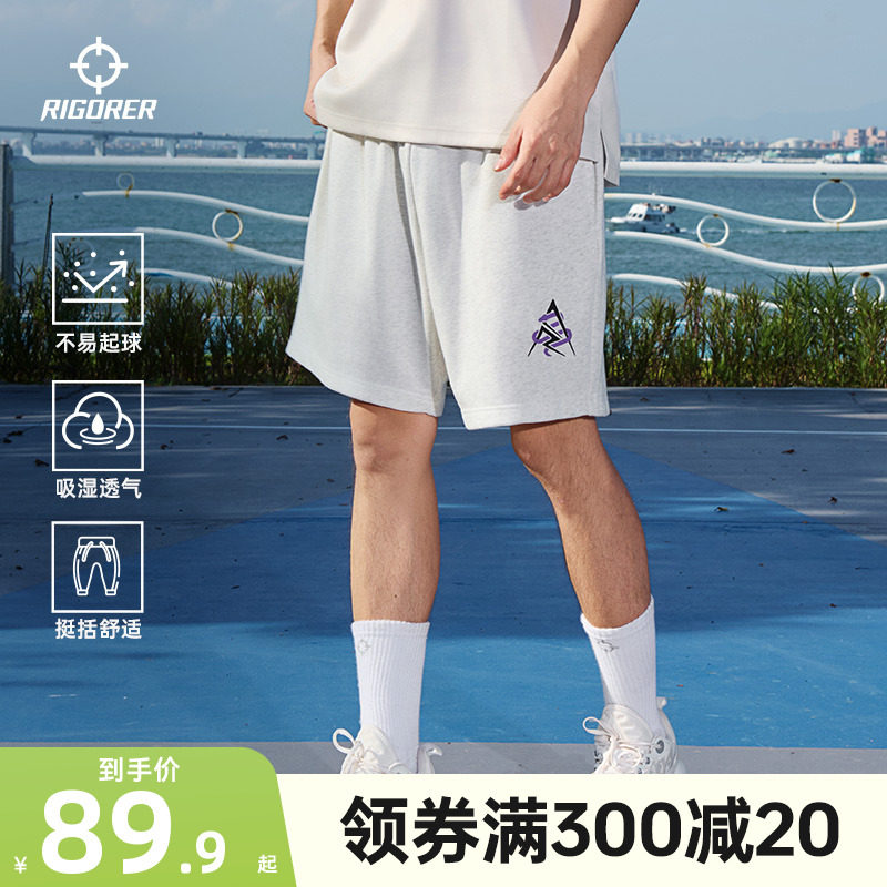 �׻��� XS �����˹�й���ͬ�