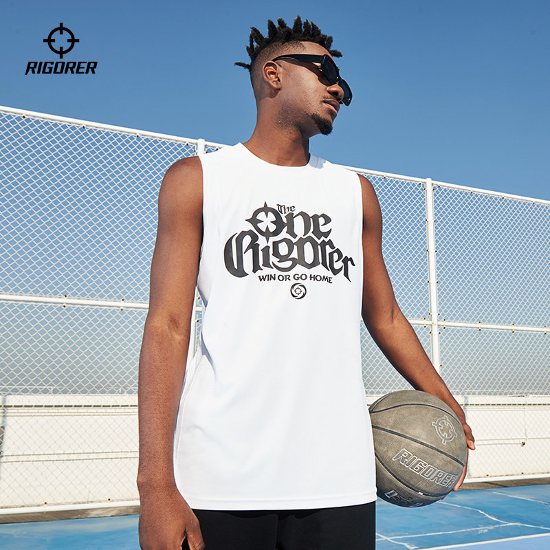 准者篮球背心运动训练跑步速干上衣夏季新款套头休闲无袖T恤男,运动服/休闲服装,运动T恤,淘宝优惠券,粉丝福利购,淘宝优惠卷