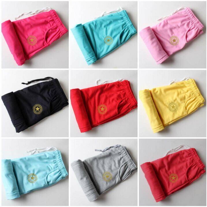 Pantalon pyjama jeunesse - Ref 720278 Image 1