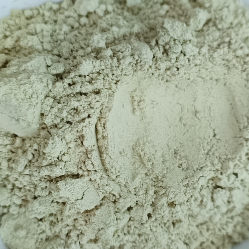 研磨 苦参粉500克 植物粉细粉500目  包邮