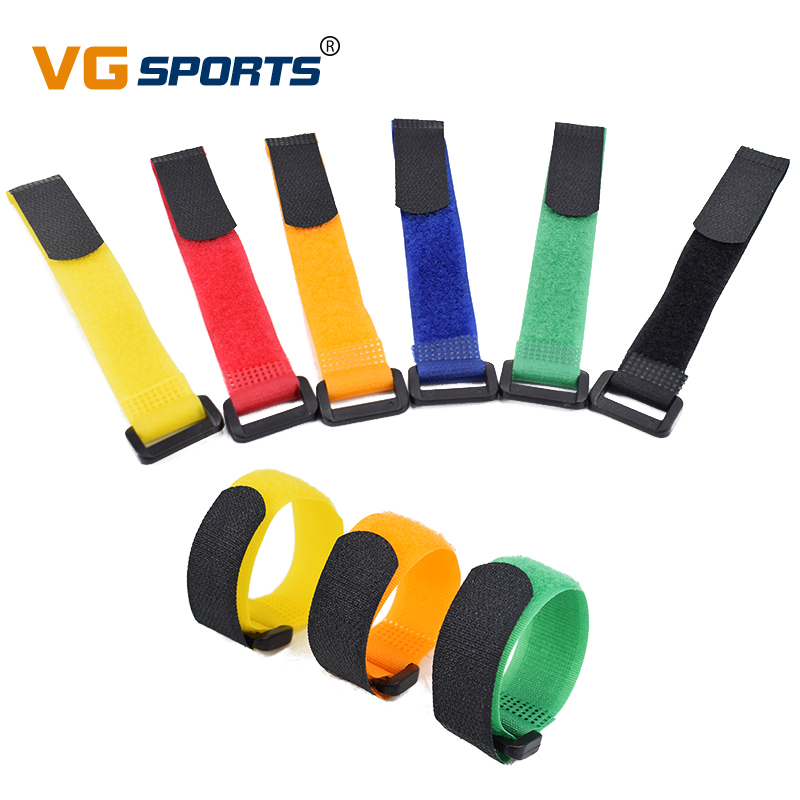 反扣魔术贴扎带粘带扣自粘松紧扣束带绑带便携收纳捆绑扣反扣扎带