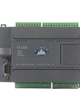 YB-DSPL移变信号数字处理中心 泰安众诚煤矿用防爆开关电气配件