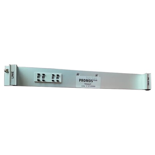 LT模块BKD10 天津贝克PE2160矿用防爆配件BKZ09键盘模块