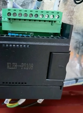 KLZH-P2108煤矿井下用防爆开关保护器厂家出售