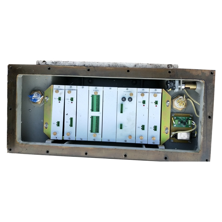 5V本安电源模块8V常州联力16V本安电源模块18V矿用电气配件24V