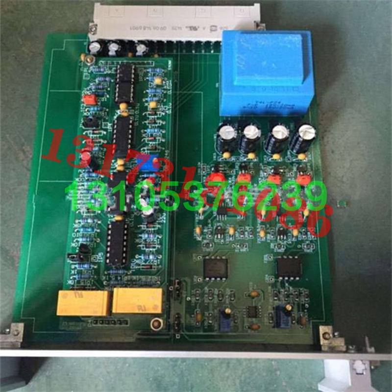 议价8CB0690 LTTT模块8CB0692长治贝克PT模块LT电路主板8CB06原厂