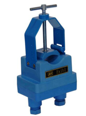 GKD127V型矿用馈电状态传感器 徐州江煤煤矿井下监控系统配置