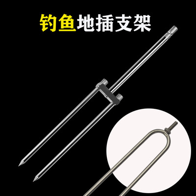 筏轮水滴轮炮台架头地插配件DIY