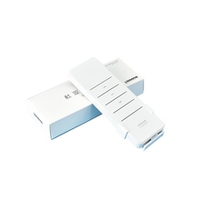 重庆电动窗帘通用遥控器DOOYA杜亚V1V2/M1M2/DT82TN/DT82TVDC2700