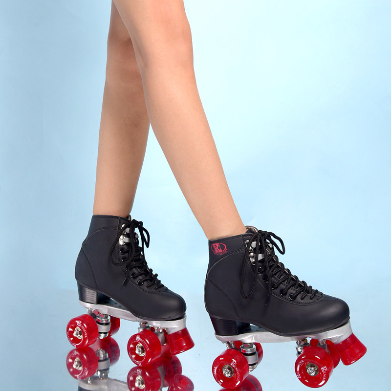 Patins à roulettes - Ref 2582111 Image 5