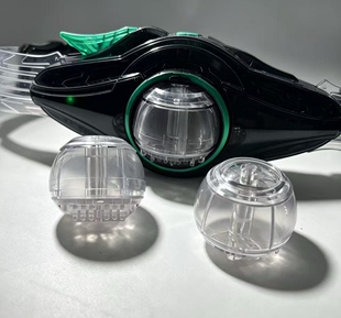 假面骑士泽兹万能dx胶囊 等离子体梦zeztz 万能道具zzz驱动器腰带