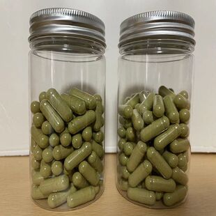 买一送一淫羊藿野粉现磨仙灵脾男性泡茶粉搭锁阳粉肉苁蓉粉