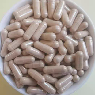 羊胎盘粉高温消毒烘干无添加无色素羊胎素羊胞衣羊胎盘