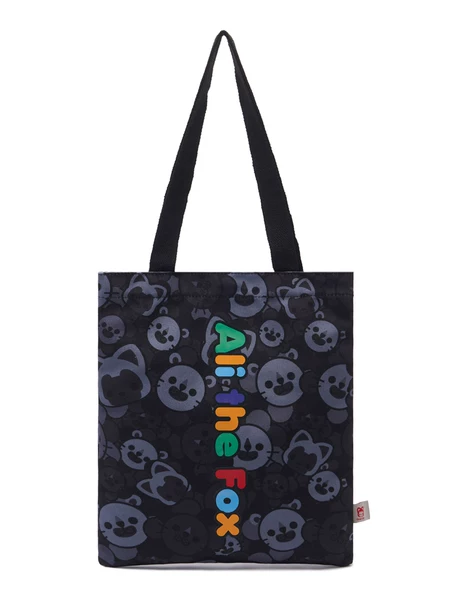 Товары от heeya旗舰店