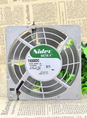 HP服务器ML530风扇/ML570风扇,323457-002,TA500DC A34538-90