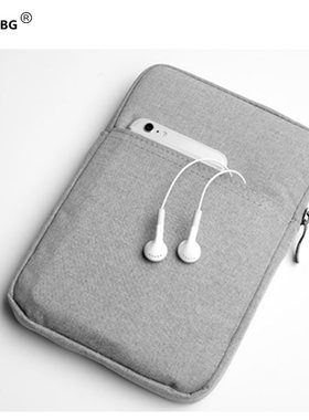 适用于华硕 FE171MG内胆包 k01F保护套 K01F 7寸平板手机拉链包