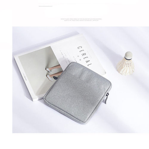 适用亚马逊2019新款Kindle Oasis3代保护套7寸外壳2代双层内胆包