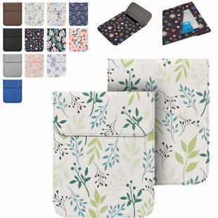 适用掌阅iReader Neo2 电子书保护套6英寸A6 T6皮套Light2 Pro保护套iReader light青春版RC603/r6002内胆包