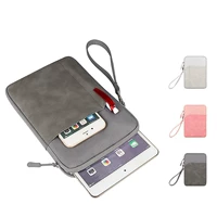 Подходит для Boox Note Max защитная обложка Pro10.3 -inch e -книга nova7.8 -дюймовый дюйм