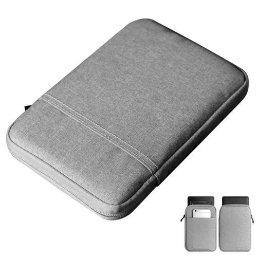 适用于文石boox poke4墨水屏电纸书poke3保护套poke2皮套poke4S电子书6英寸poke5内胆包poke5s拉链包通用包壳