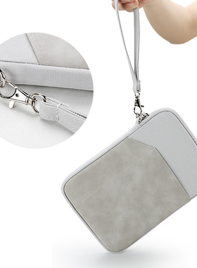 适用红米REDMI K Pad保护套包8.8英寸内胆包小米平板收纳包防护袋文石BOOX Tab10C Pro保护套10.3英寸内胆包