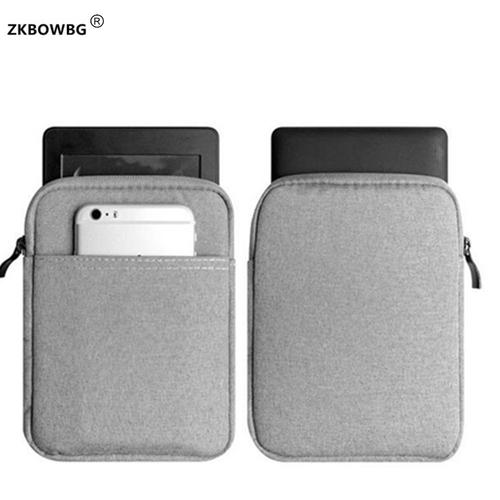 适用于国文一本通3内胆包10.3英寸电子纸国文88A手写笔记本电纸书