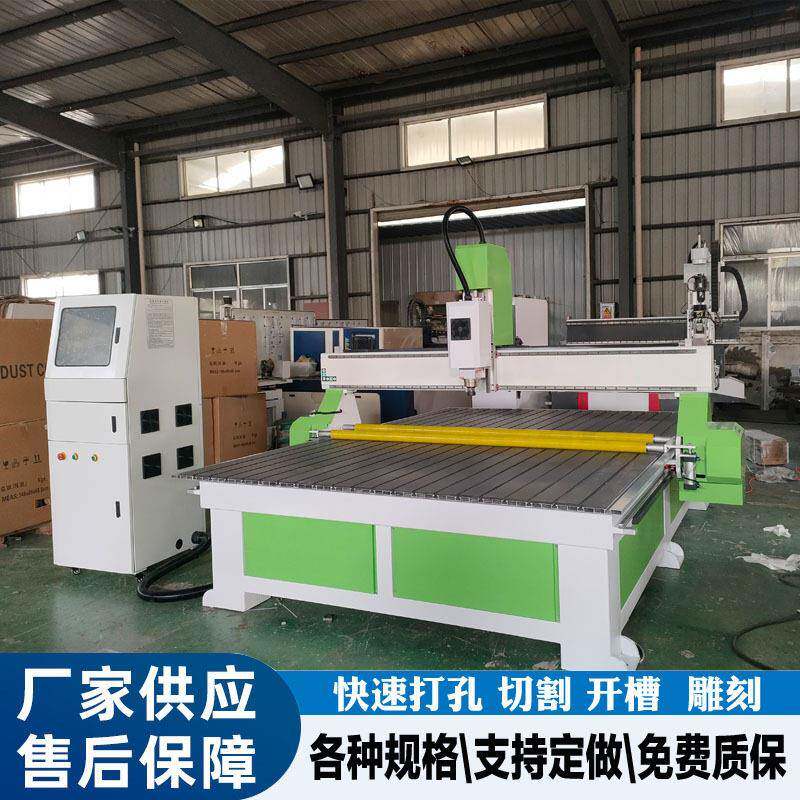 全自动巡边机氢气动能垫片切割数控雕刻机发泡陶瓷石材木工雕花机