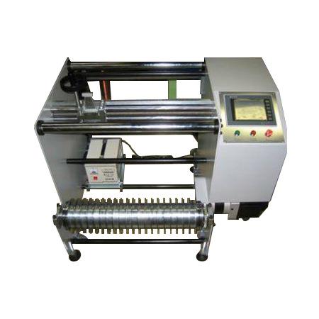 锐搏检测仪器Y508S型全自动窄幅分条整经机