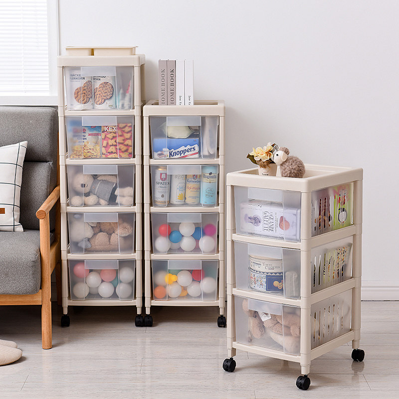 Outsize Storage box Plastic storage box a living room multi-storey Drawer children Toys clothes Finishing Box storage boxin the Storage consolidation , Home Storage appliances , Storage box , Storage box  category - from Buy2taobao.com to provide professional Taobao agent buy service