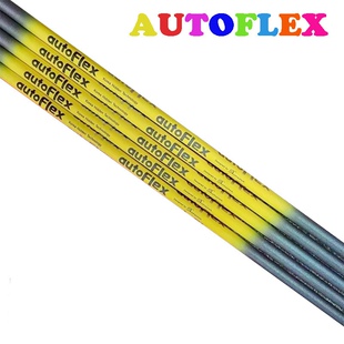 高尔夫球杆碳素杆身AutoFLex SF505/405一号木3号5号球道木远距离