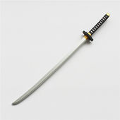 少女歌剧Revue Starlight 大场奈奈武器轮舞双太刀cos道具服