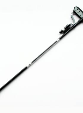 明日方舟暴行手杖武器道具