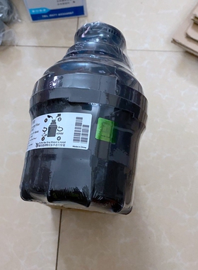 适用奥铃欧马可ISF2.8康明斯电喷机油滤芯LF17356机滤5266016