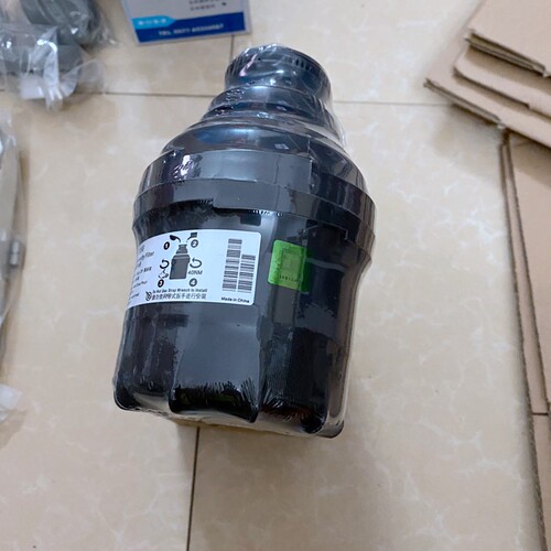 适用奥铃欧马可ISF2.8康明斯电喷机油滤芯LF17356机滤5266016