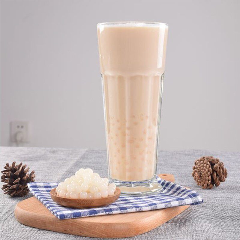 Safely honey longan 3kg Nectar Longan Dried longan Drinks natural Thick paste Raw milk Dedicatedin the Traditional nourishing food , Honey  category - from Buy2taobao.com to provide professional Taobao agent buy service