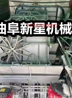 轻型水稻插秧机 小型手摇插秧苗机 秧盘育苗插秧栽种机新星
