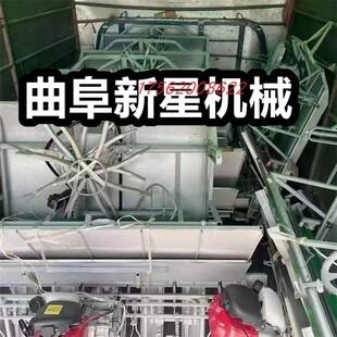 轻型水稻插秧机 小型手摇插秧苗机 秧盘育苗插秧栽种机新星