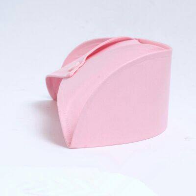 Tenue infirmière - Ref 1867730 Image 3