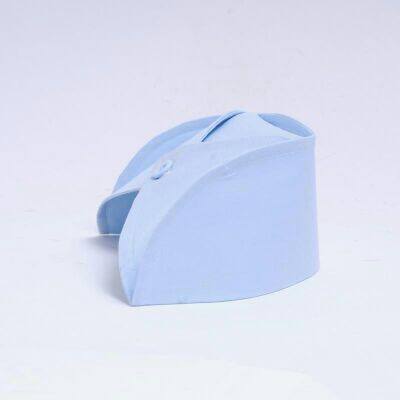 Tenue infirmière - Ref 1867730 Image 4