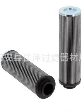 9239762805高压滤芯润滑油过滤器D11B10GAV