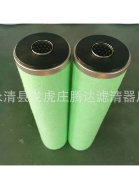 E2M40/80真空泵滤芯A22304020