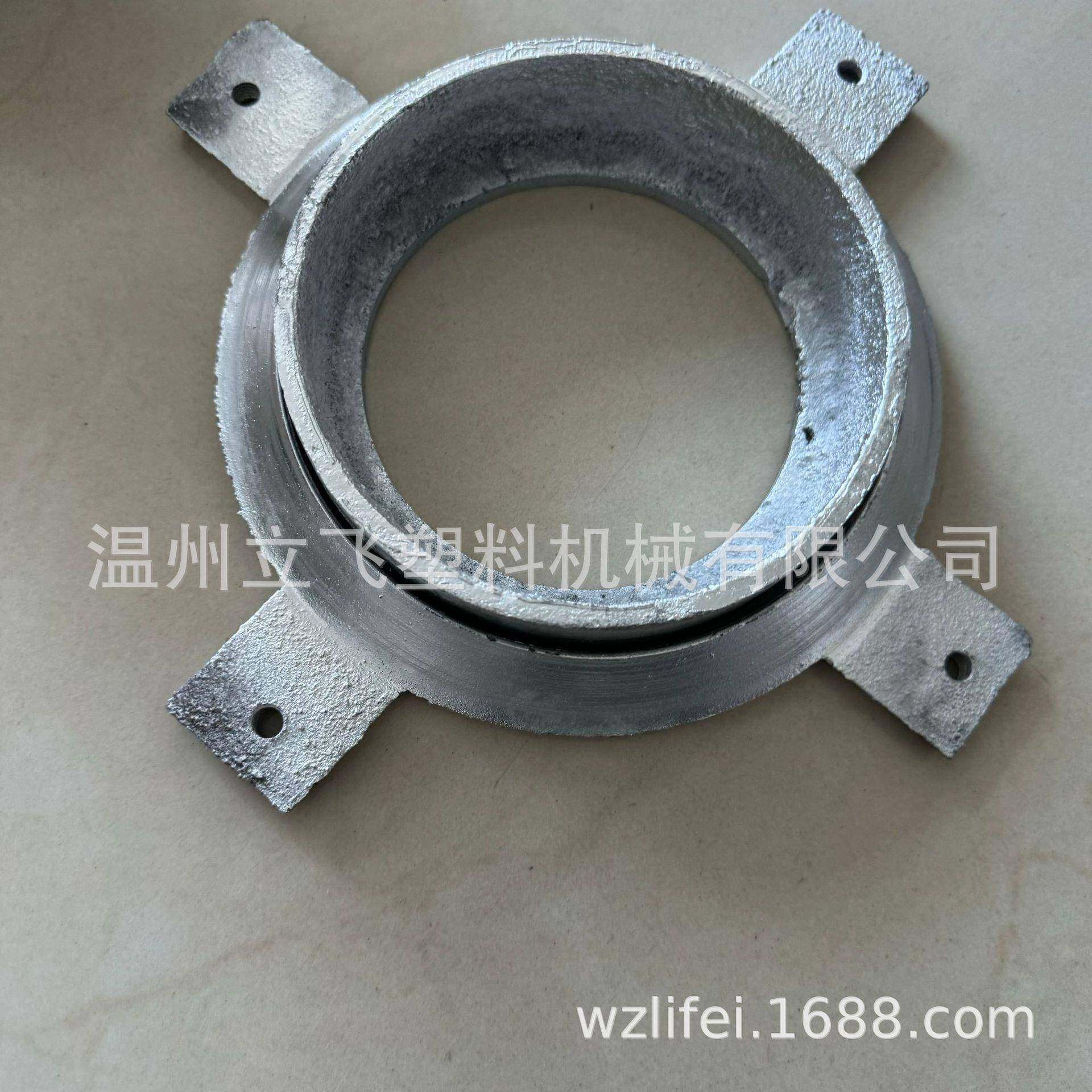 圆织机尺码环圆织机配件圆织机模具,纺织面料/辅料/配套,其他纺织机械,淘宝优惠券,粉丝福利购,淘宝优惠卷